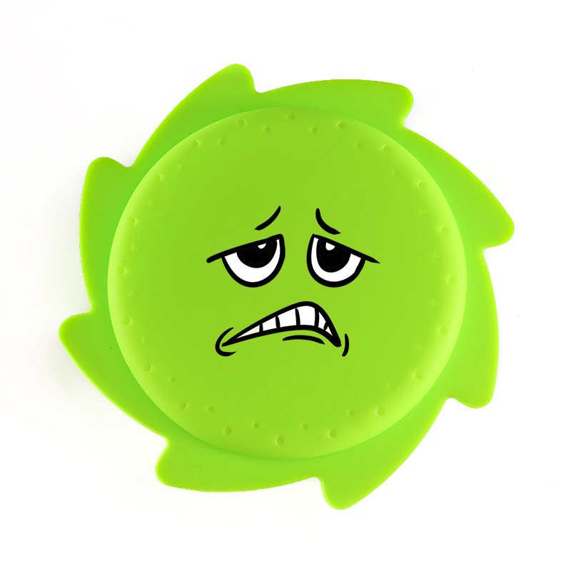 Custom Printing Children Beach Toy Outdoor Games Flying Disc Premium Water Watering Frisbeed For Kids