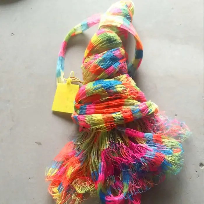 Fishing net sales/Frisbee net wholesale/customized wholesale of various fishing nets
