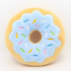 15cm