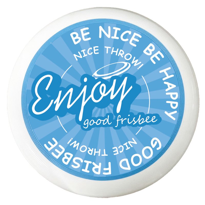 Youth Outdoor Activities Include Spinning Sports Frisbee