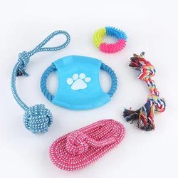 2Knot Rope 23cm