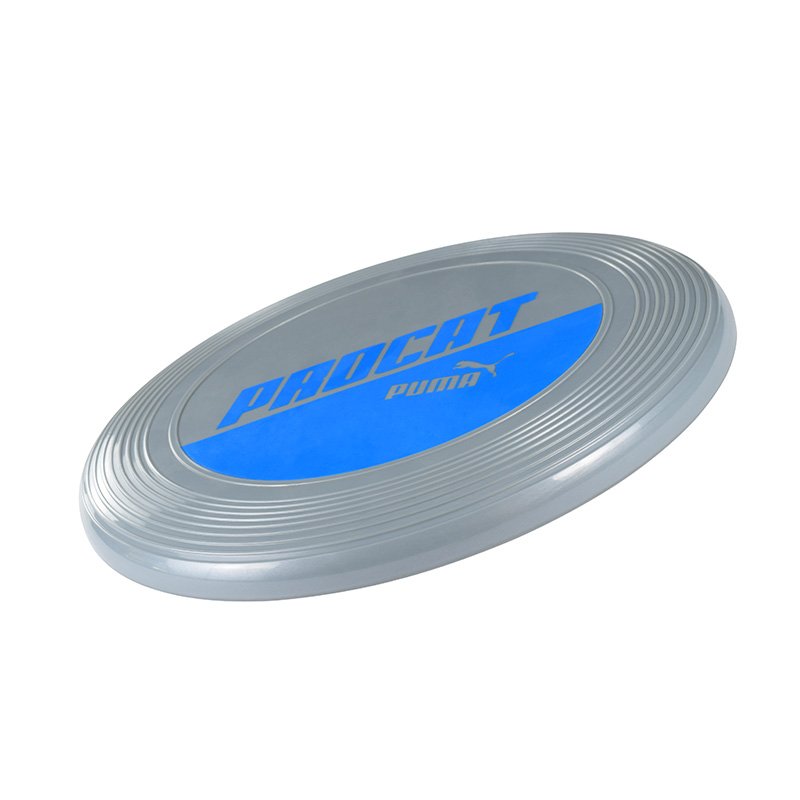 Custom Printing Outdoor Sports Golf Disc Frisbeed Game Flying Disc Opp Bag Unisex Inflatable Toys Golf Plastic Custom Color EN71