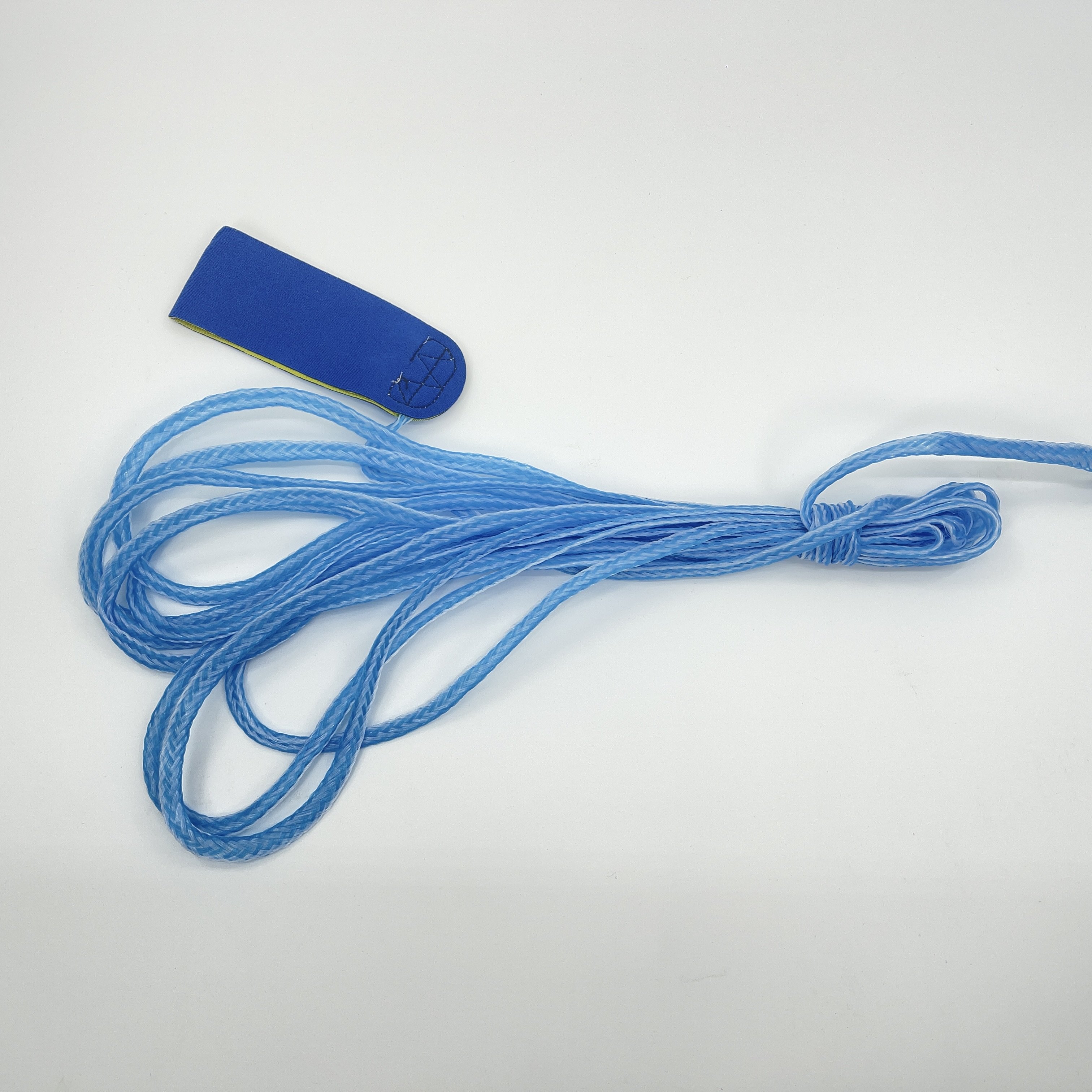 High quality American Style Fishing Net Tire Line Frisbee Hand Cast Net Small Mesh Drawing Throw Net 4-12 Feet Pull Line Nylon