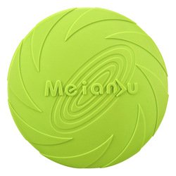 220mm