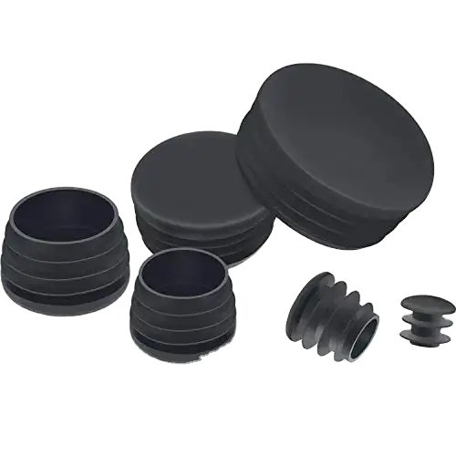 Zhejiang ningbo custom spare part silicone special-shaped tractor automobile epdm rubber auto part