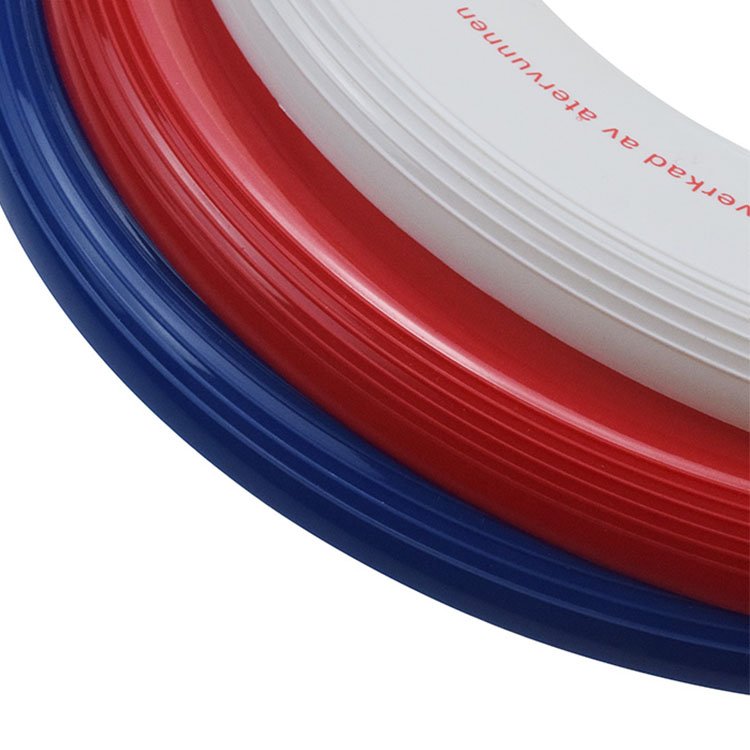 Game Pet Toys Hollow Flying Disc Plastic Frisbeed Rings Electronic Toy Custom Promotional Outdoor Gift Unisex Custom Color Junye
