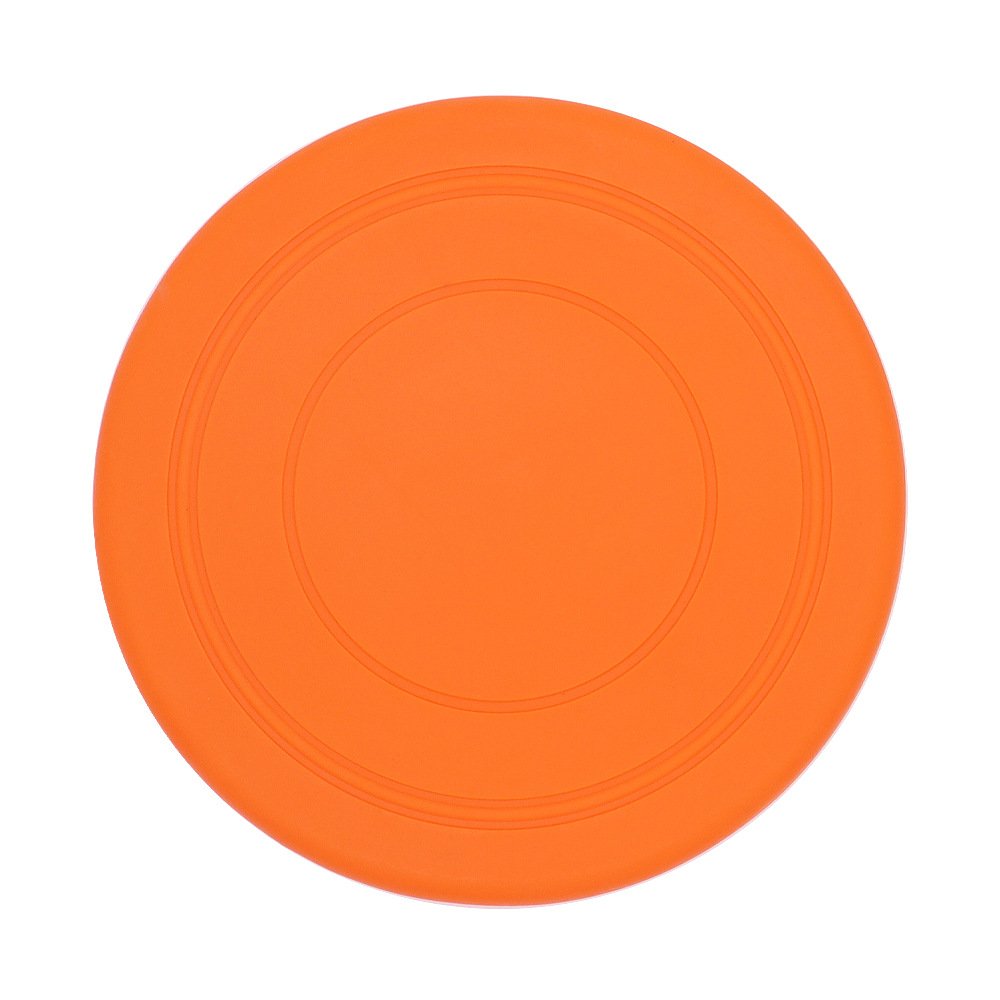 ANIMAL TOY FRISBEED SOFT FLYING DISC FOR OUTDOOR FUN EDUCATIONAL TOYS