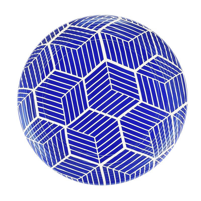 PP PE Frisby Disc Flying Frisbe Logo Flying Disc For Outdoor Sports Custom Eco-friendly Material Plasticgolf Professional 175g