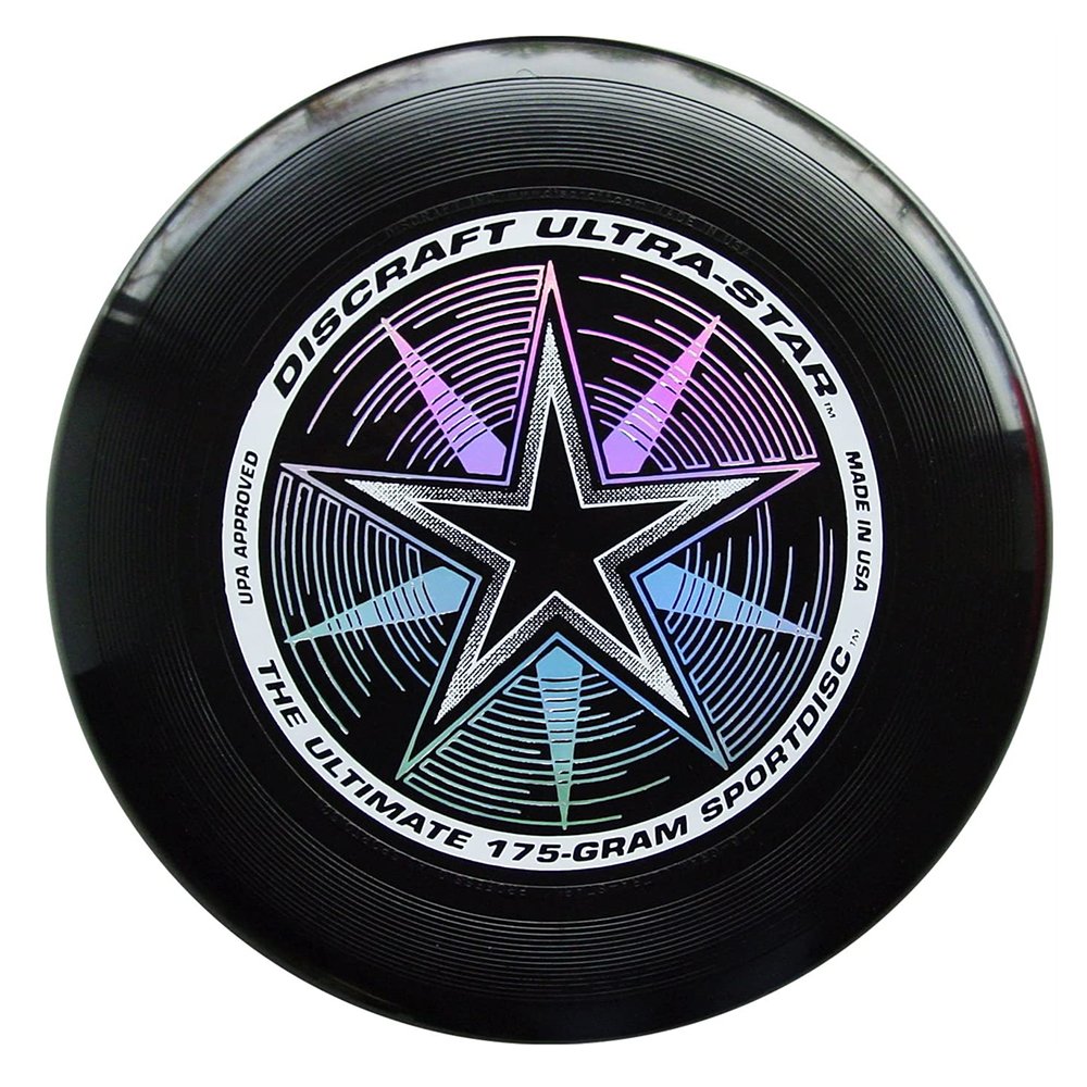 Custom Printing Outdoor Sports Flying Disk Golf Disc Game Flying Disc
