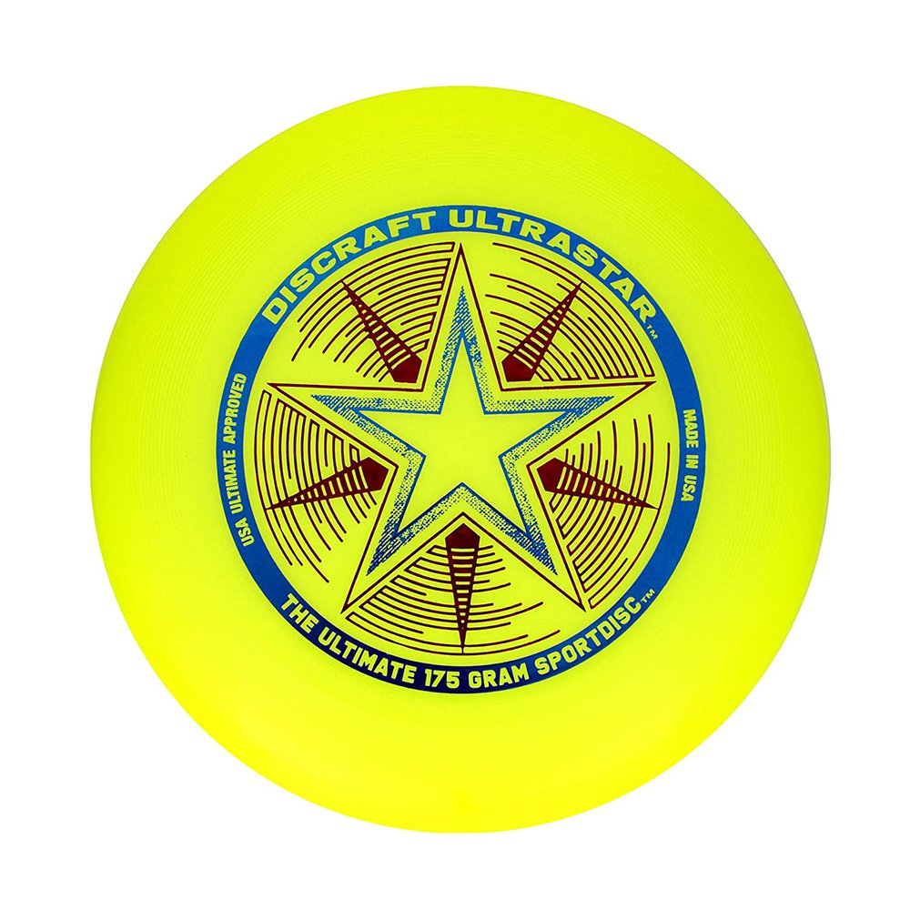 Custom Printing Outdoor Sports Flying Disk Golf Disc Game Flying Disc