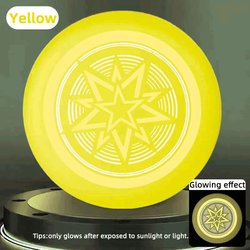 Yellow-20cm