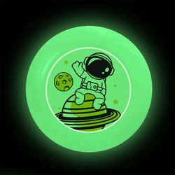 Spaceman-24cm