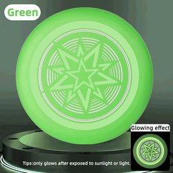 Green-20cm
