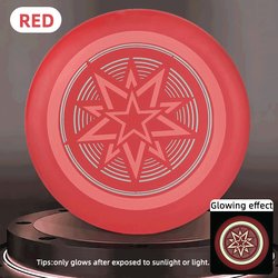 Red-20cm