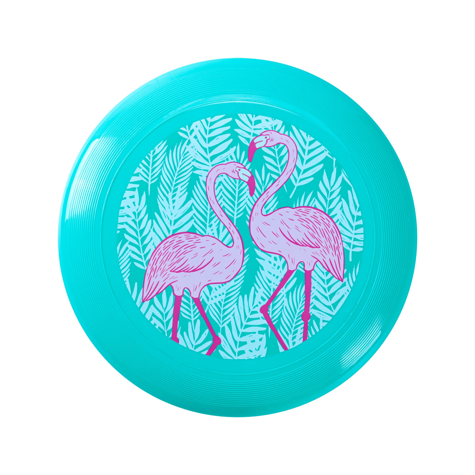OEM Customized Round Dog pet Training toys TPR Flying Frisbeed 175 Gram Sport Frisbe Golf Flying Disc
