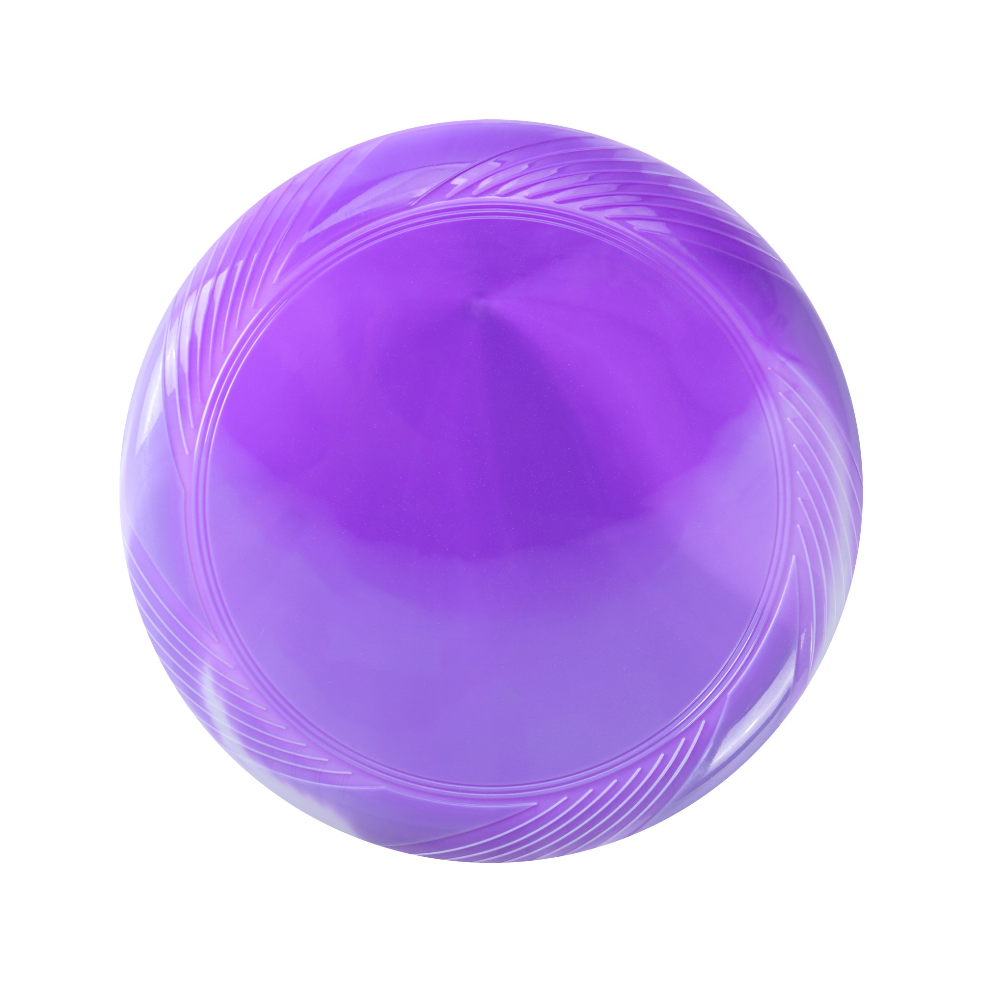 OEM Customized Round Dog pet Training toys TPR Flying Frisbeed 175 Gram Sport Frisbe Golf Flying Disc
