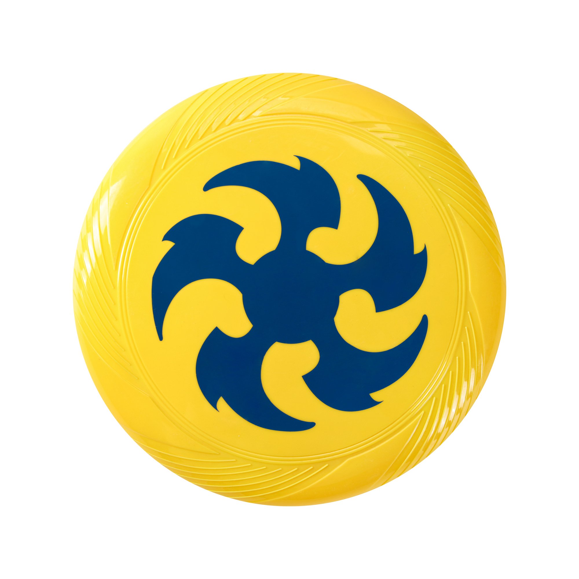 OEM Customized Round Dog pet Training toys TPR Flying Frisbeed 175 Gram Sport Frisbe Golf Flying Disc