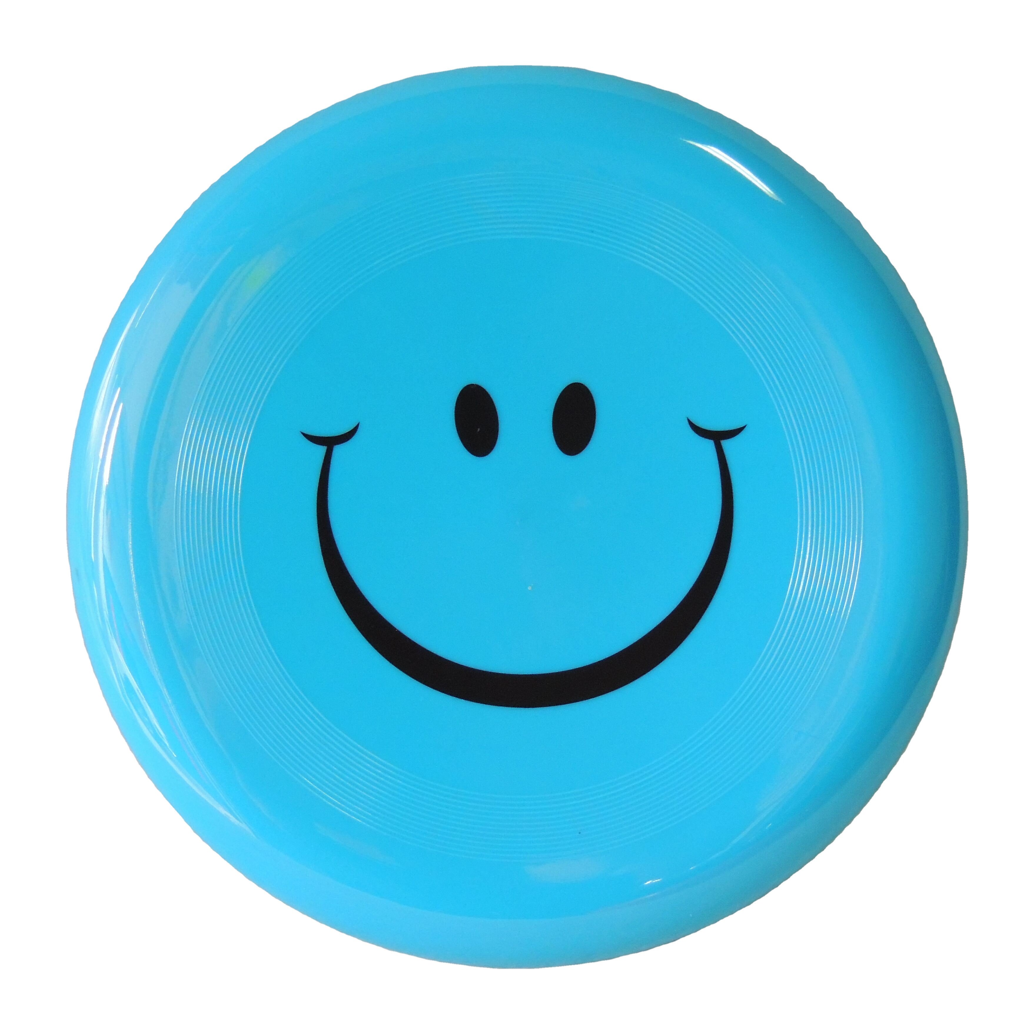 Best Selling Mini Frisbeed Flying Discs Toy Set Customized Logo Kids OEM Unisex Sport Products for Indoor and Outdoor 18 30g 1.8