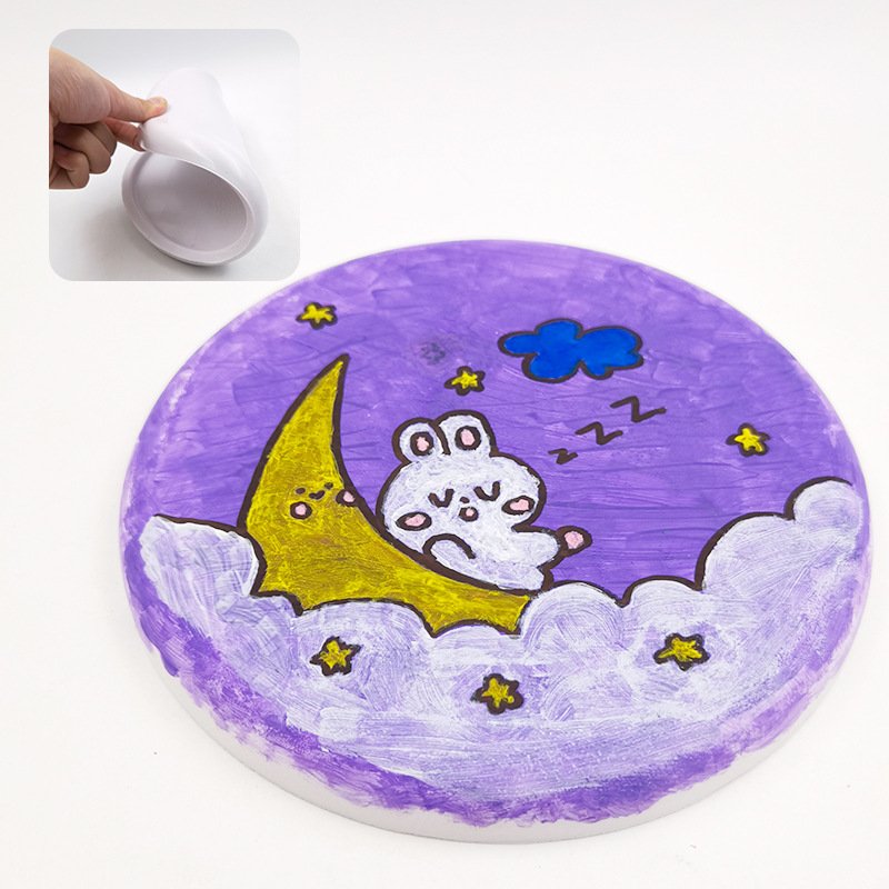 Customized High Quality Outdoor Sports Diy Logo Flying Discs Golf Blank Discs Games Frisbeed