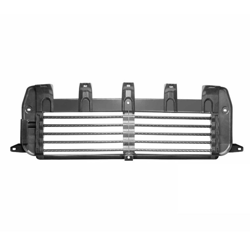 China plastic mold maker OEM Plastic Injection Mould Factory for Auto plastic parts mold and injection moulding