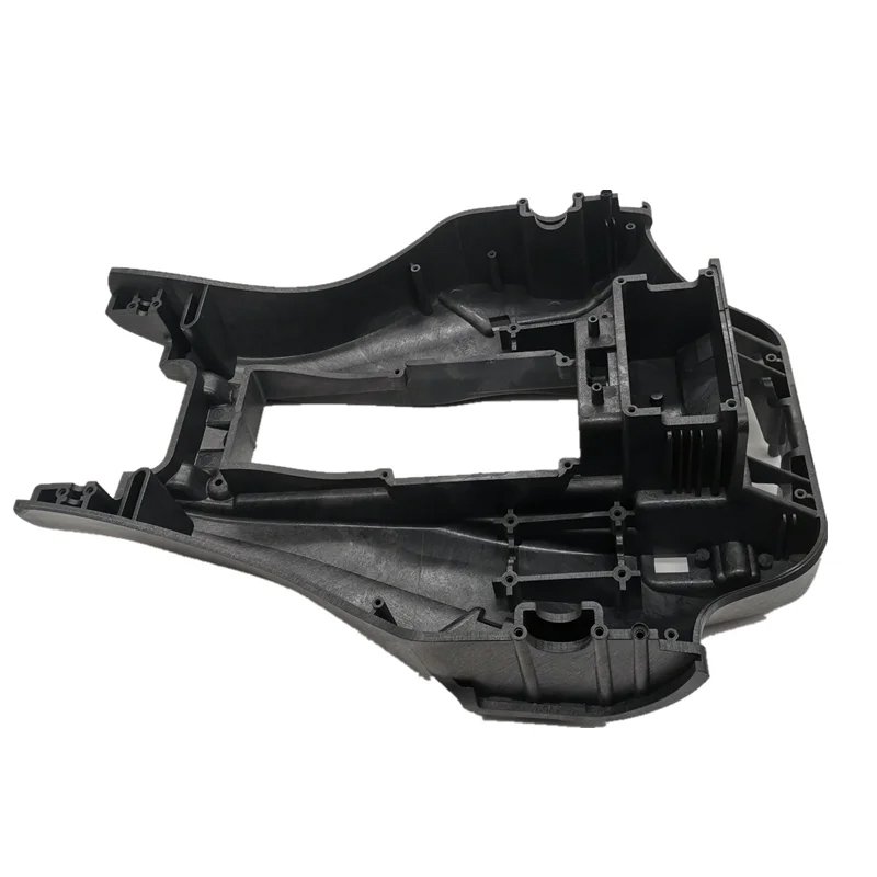 China plastic mold maker OEM Plastic Injection Mould Factory for Auto plastic parts mold and injection moulding
