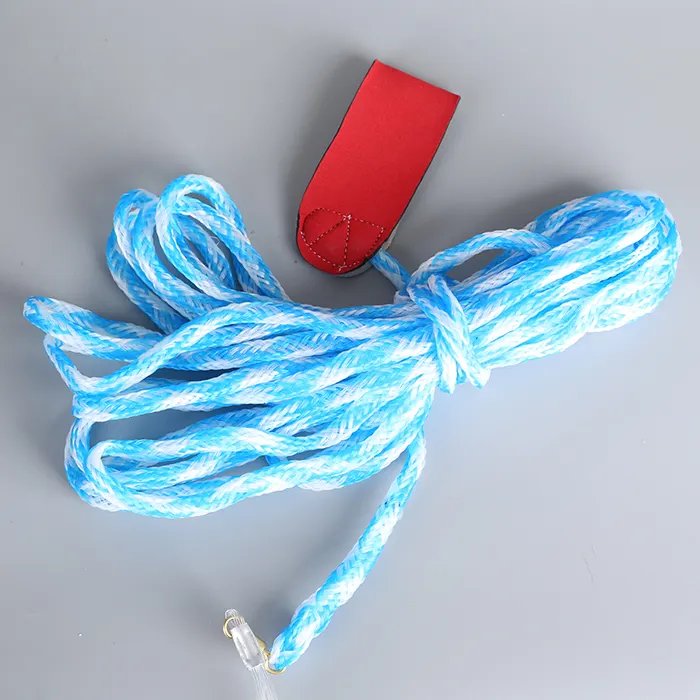 Wholesale lead chain cast net throwing bottom pocket cast net fishing cast net for sale