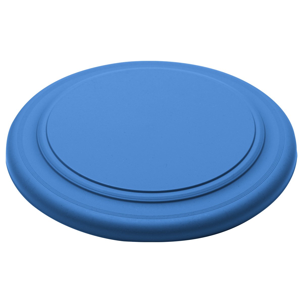 Factory Custom Logo Training PP Soft Backyard Throwing Golf Flying Discs For Kids Adults