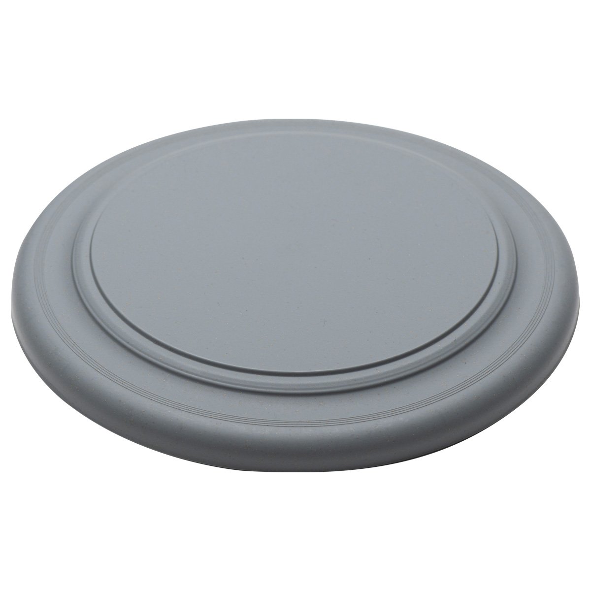 Factory Custom Logo Training PP Soft Backyard Throwing Golf Flying Discs For Kids Adults