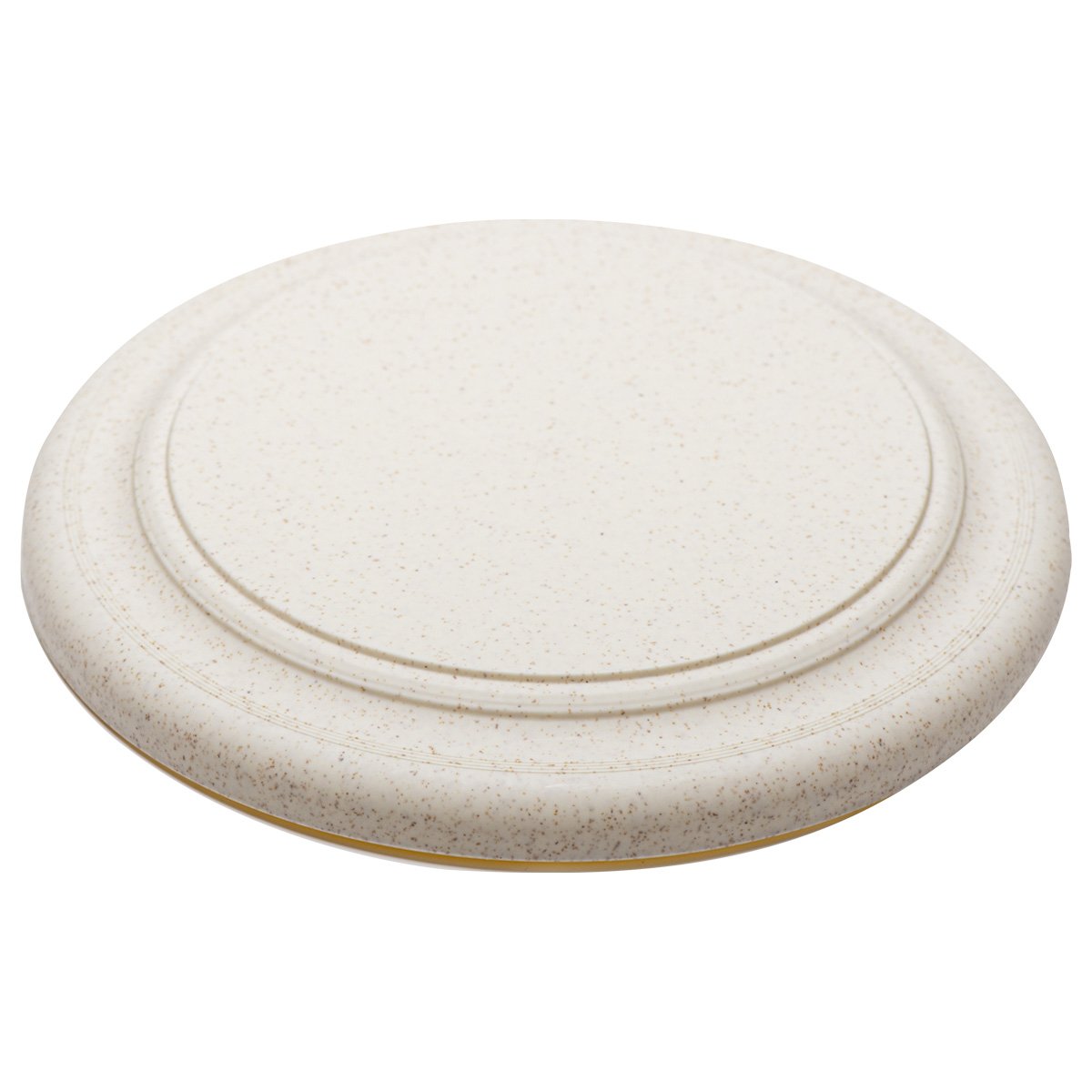 Factory Custom Logo Training PP Soft Backyard Throwing Golf Flying Discs For Kids Adults