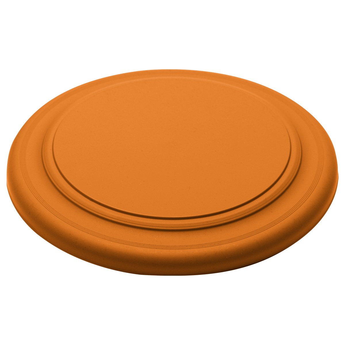 Factory Custom Logo Training PP Soft Backyard Throwing Golf Flying Discs For Kids Adults