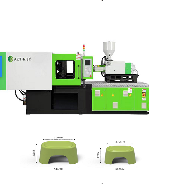 lcd display for plastic basin new 200 tone shoe sole injection molding machine electric for frisbee