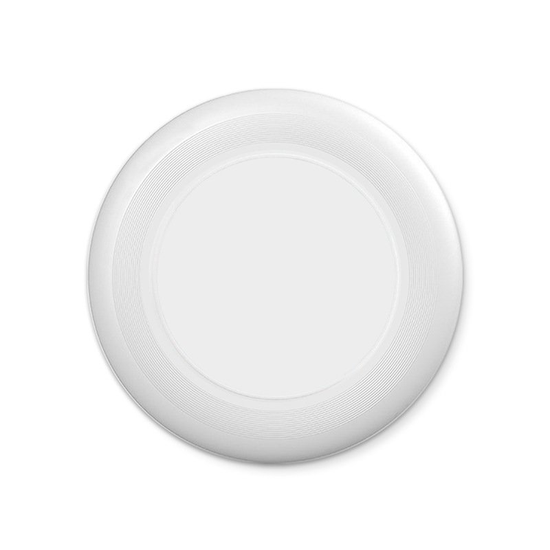 Frisbeed Customizable LOGO Professional Sports Competition Spinning Extreme Frisbeed PE Children's Soft Frisbeed