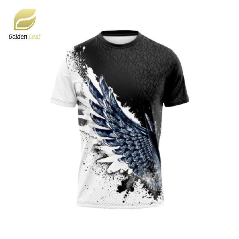 Frisbee uniform Jersey Team wear High quality sublimated printed Frisbee uniforms for men's and women's club team athletes