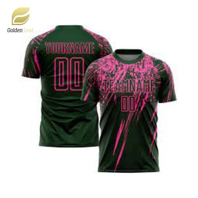 Frisbee uniform Jersey Team wear High quality sublimated printed Frisbee uniforms for men's and women's club team athletes