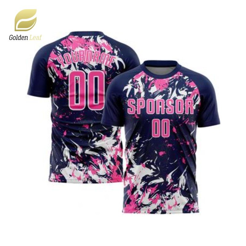 Frisbee uniform Jersey Team wear High quality sublimated printed Frisbee uniforms for men's and women's club team athletes