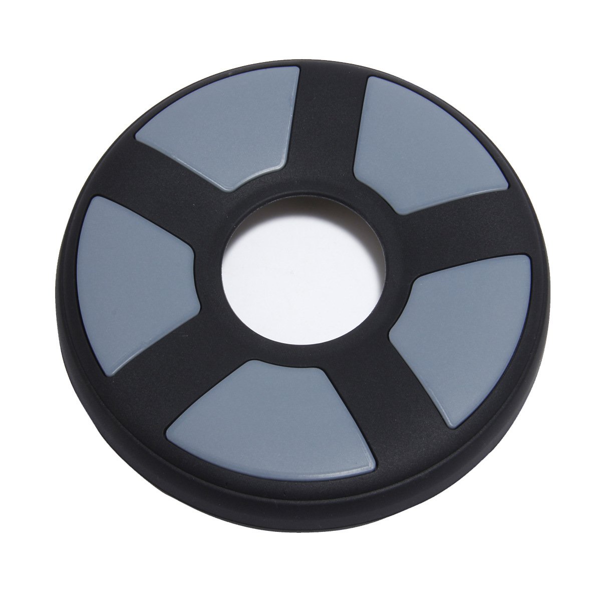 Silicone Plastic Flying Ring Frisbee Glow In The Dark Dog Frisbee Disc Rubber Custom Ultimate Dog Frisbee Toy For Dogs