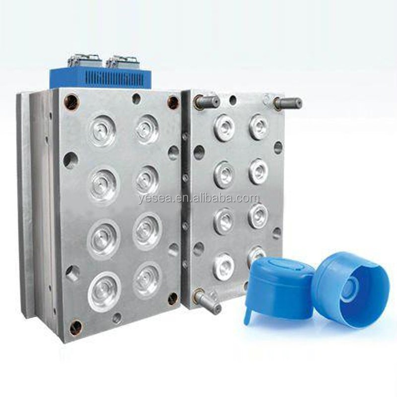 cheap plastic injection frisbee mould manufacturer in Shanghai