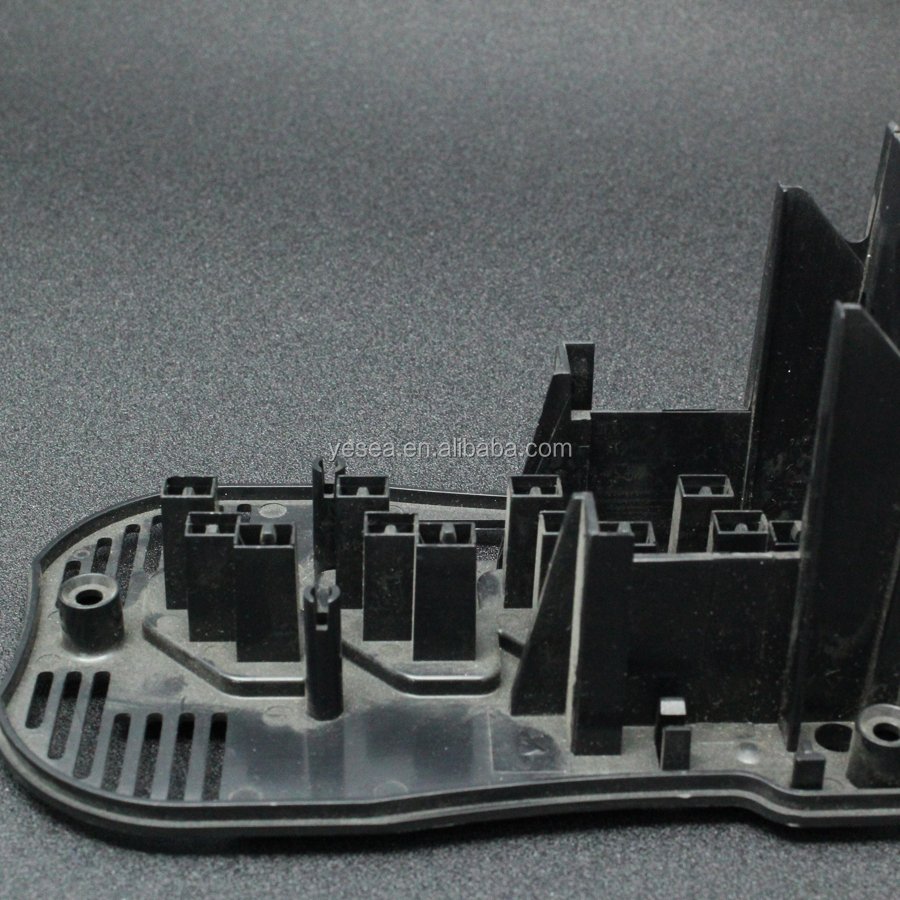 cheap plastic injection frisbee mould manufacturer in Shanghai
