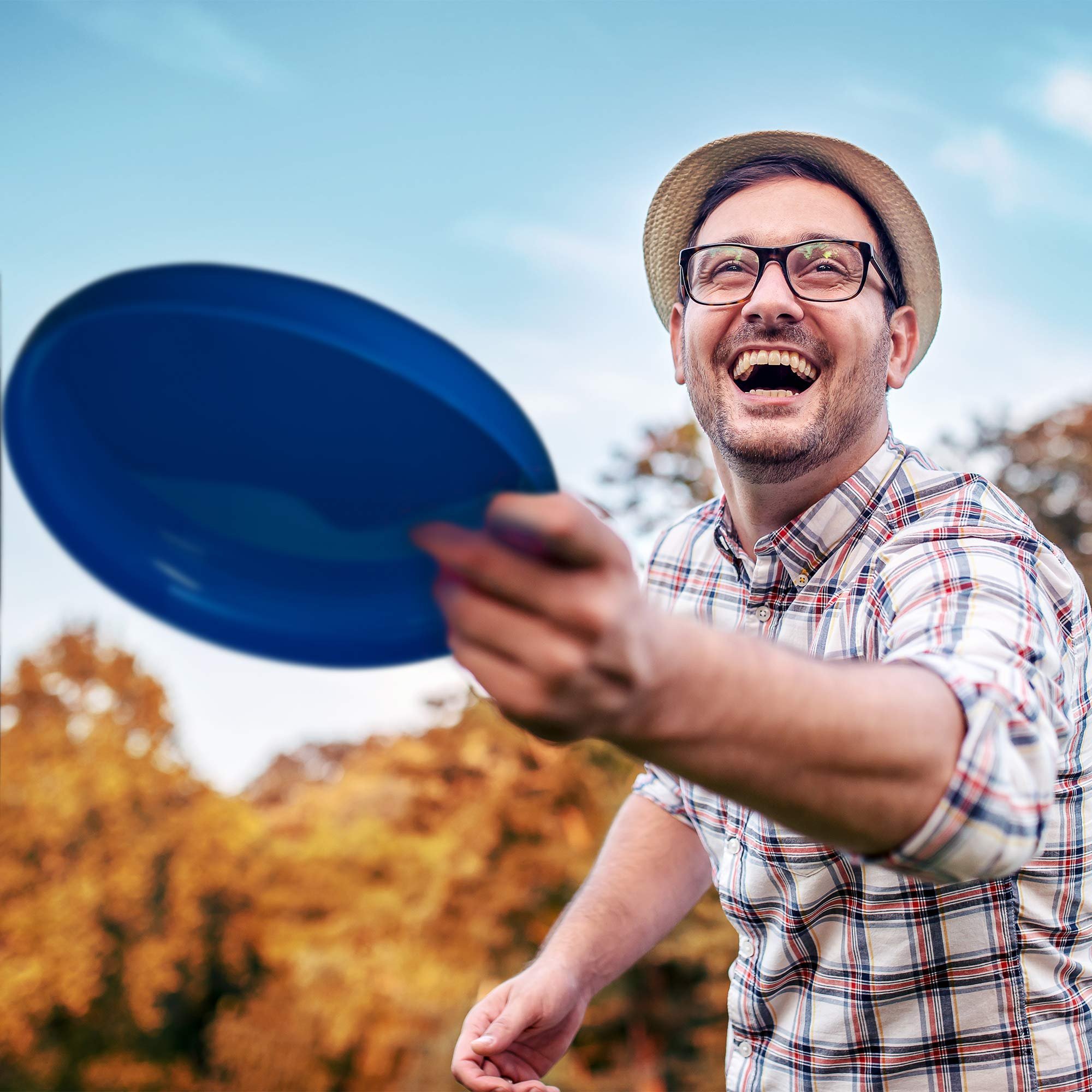 wholesale frisbee golf disc outdoor sports flying disk toy silicone beach soft flexible durable grip frisbee custom logo flying