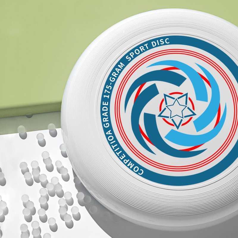 Team Athletic Competition Entertainment Frisbee Ultimate Outdoor Frisbee