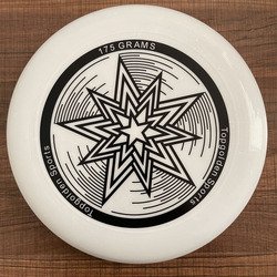#13