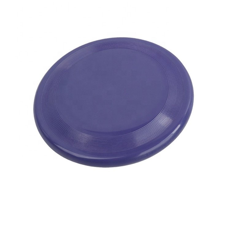 Customizable Portable Silicone Frisbee Promotional Frisbees Custom