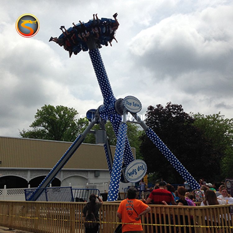 Swing big pendulum rides china manufacturer outdoor amusement park big amusement pendulum for sale