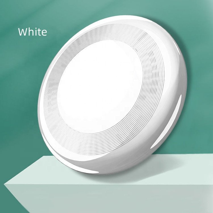 Wholesale Frisbee Ring Mini Frisbee Custom Logo