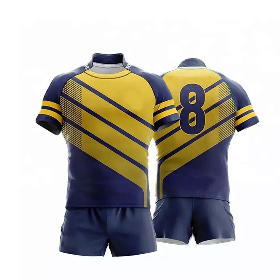 Sportswear Sublimated Frisbee Uniforms Manufacturer New Digital Printing Custom Made Design Frisbee Team Uniforms