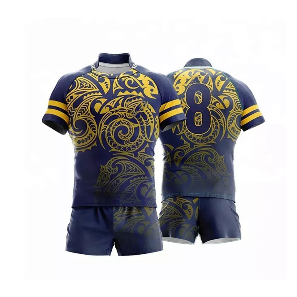 Sportswear Sublimated Frisbee Uniforms Manufacturer New Digital Printing Custom Made Design Frisbee Team Uniforms