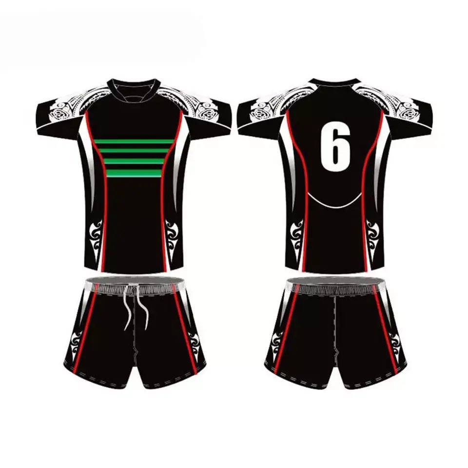 Sportswear Sublimated Frisbee Uniforms Manufacturer New Digital Printing Custom Made Design Frisbee Team Uniforms