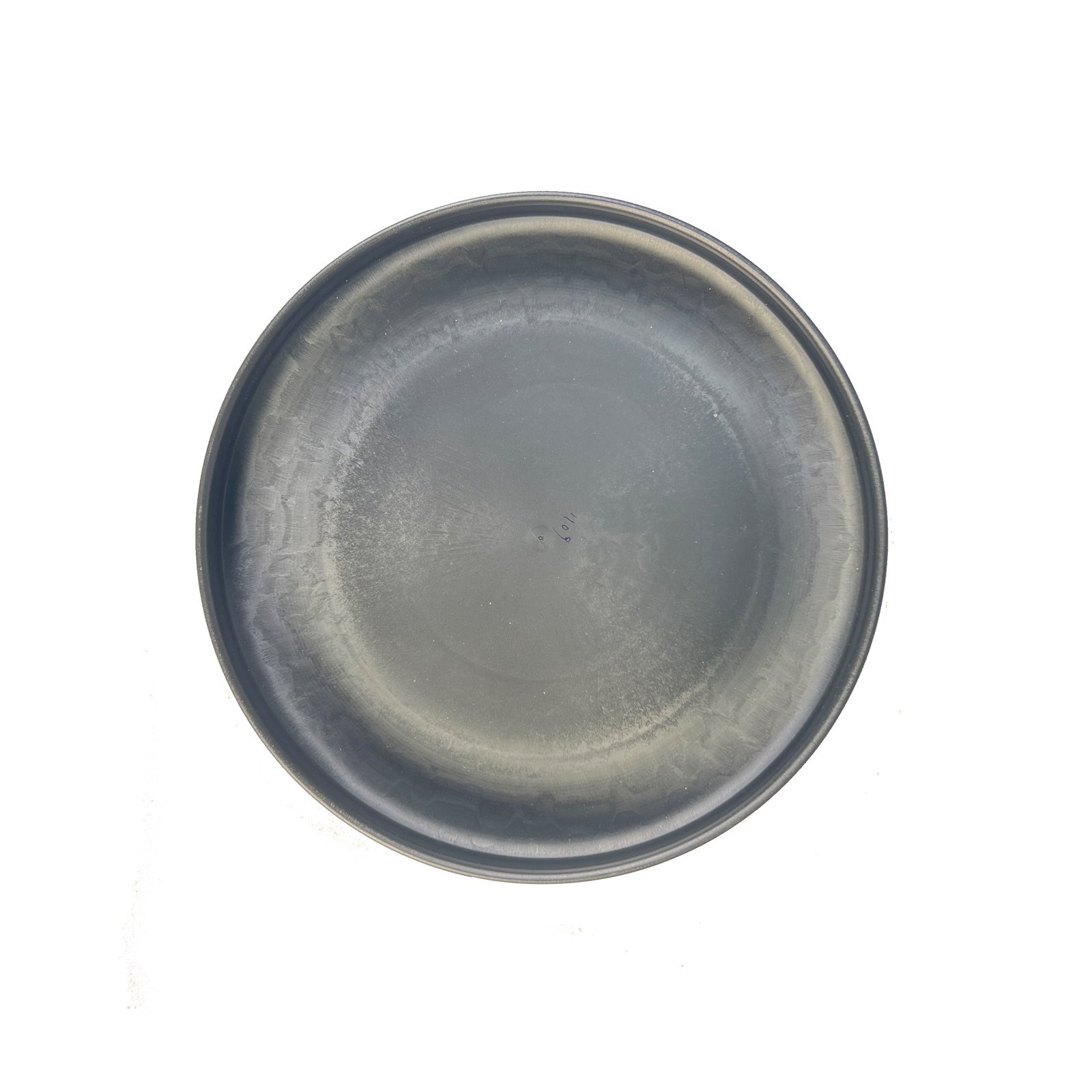 WFDF Certified OEM Custom 175g Ultimate Discs Outdoor Team Tournament Sports Frisbeed Discs Biodegradable Flying Disc