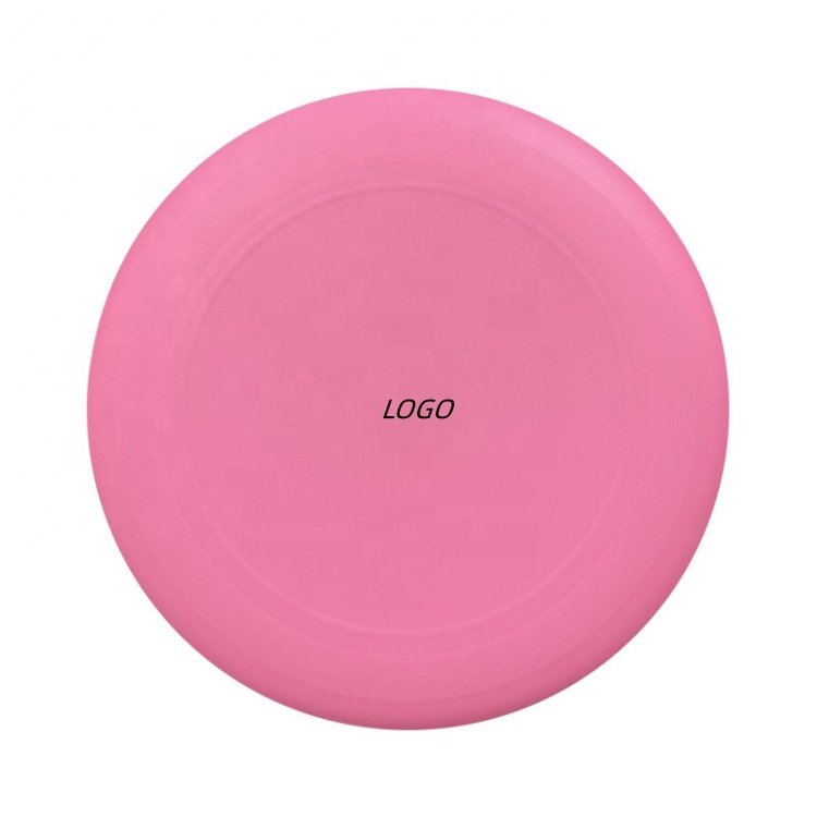 Light Frisbees Custom Mini Frisbee 175 g