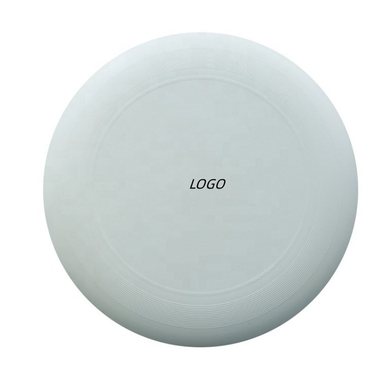 Light Frisbees Custom Mini Frisbee 175 g